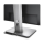 Dell U2515H - 220542 - zdjęcie 11